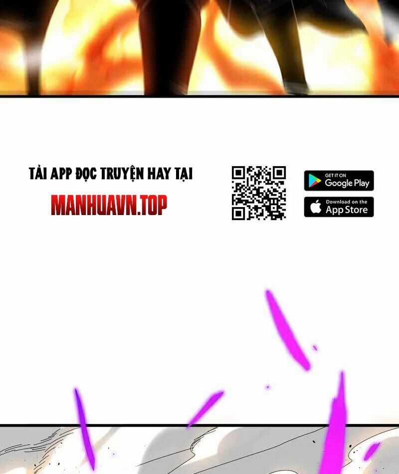 Đệ Tử Tu Luyện Còn Ta Thì Lười Biếng Chapter 144 trang 17