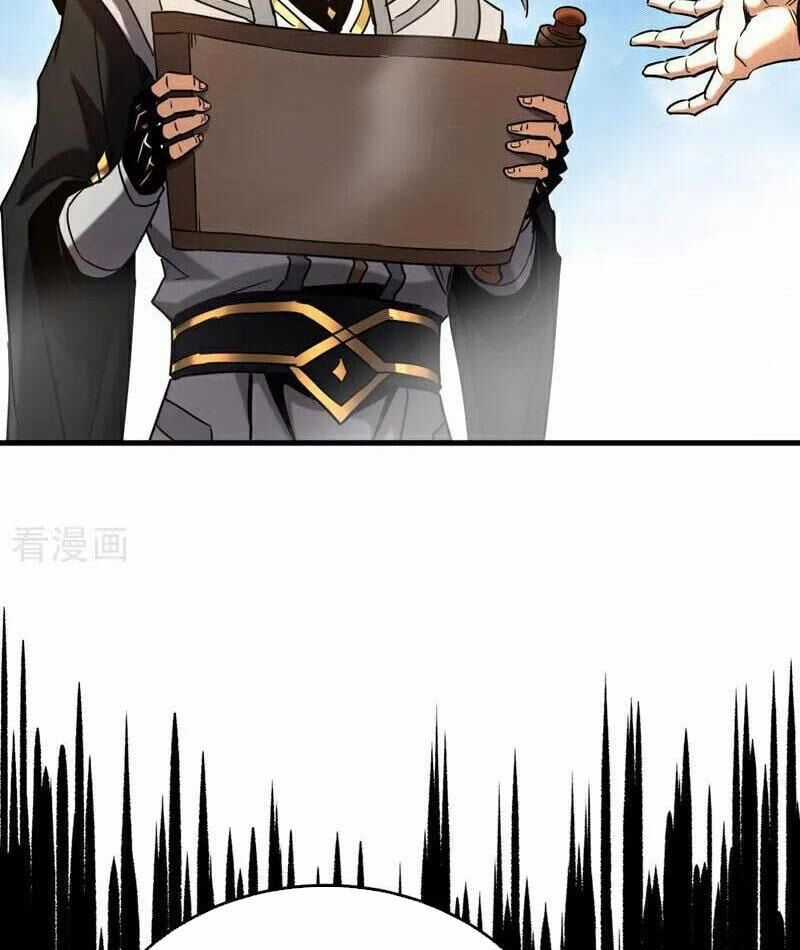 Đệ Tử Tu Luyện Còn Ta Thì Lười Biếng Chapter 144 trang 43