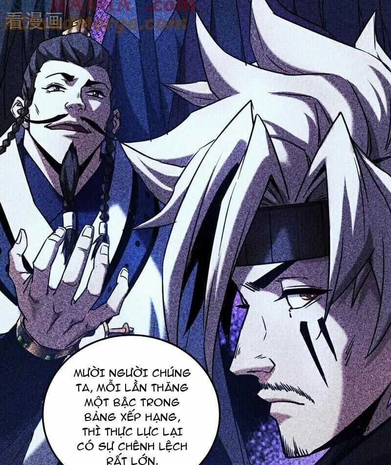 Đệ Tử Tu Luyện Còn Ta Thì Lười Biếng Chapter 144 trang 45