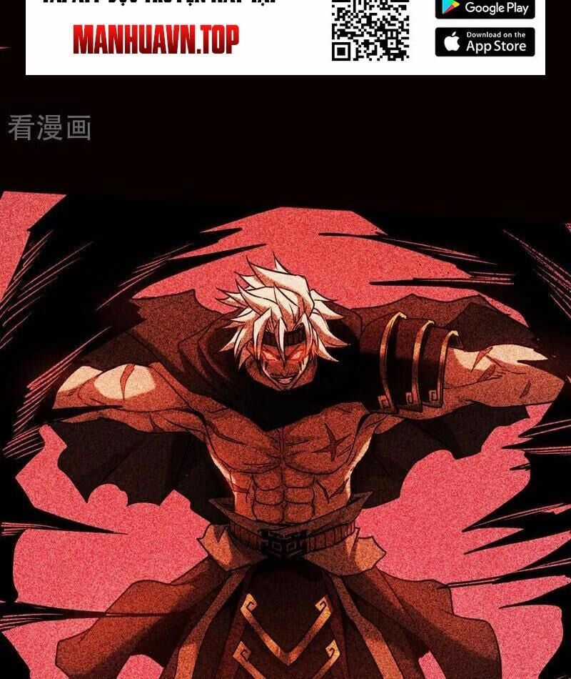 Đệ Tử Tu Luyện Còn Ta Thì Lười Biếng Chapter 144 trang 48