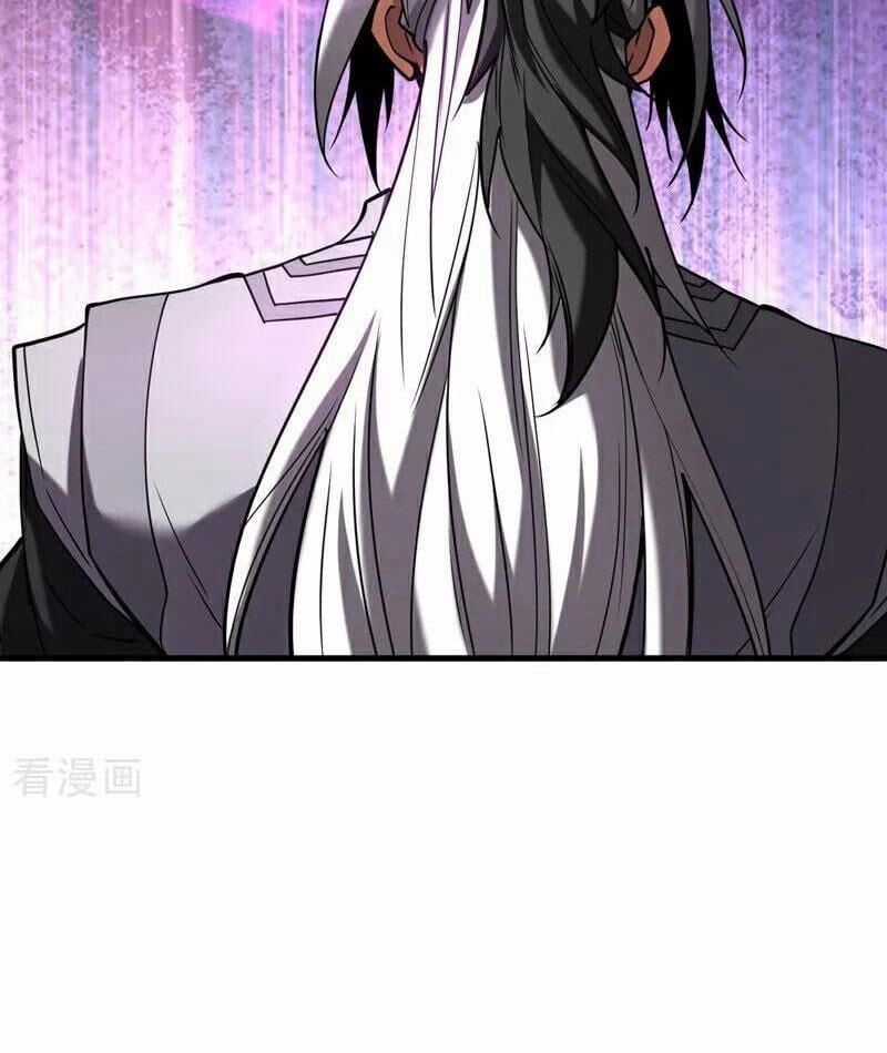 Đệ Tử Tu Luyện Còn Ta Thì Lười Biếng Chapter 144 trang 9