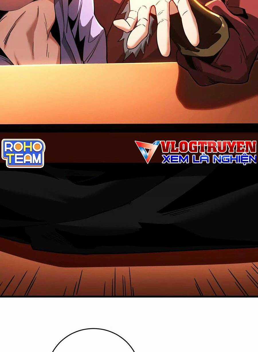 Đệ Tử Tu Luyện Còn Ta Thì Lười Biếng Chapter 15 trang 11