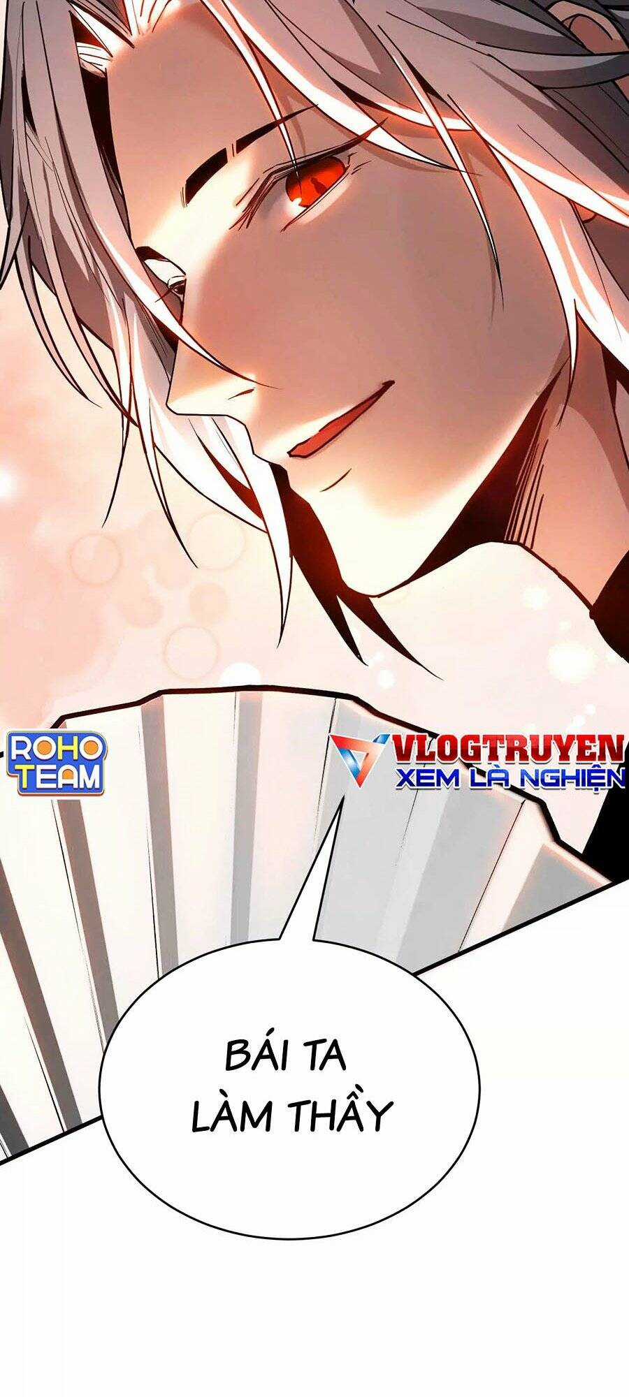 Đệ Tử Tu Luyện Còn Ta Thì Lười Biếng Chapter 15 trang 24