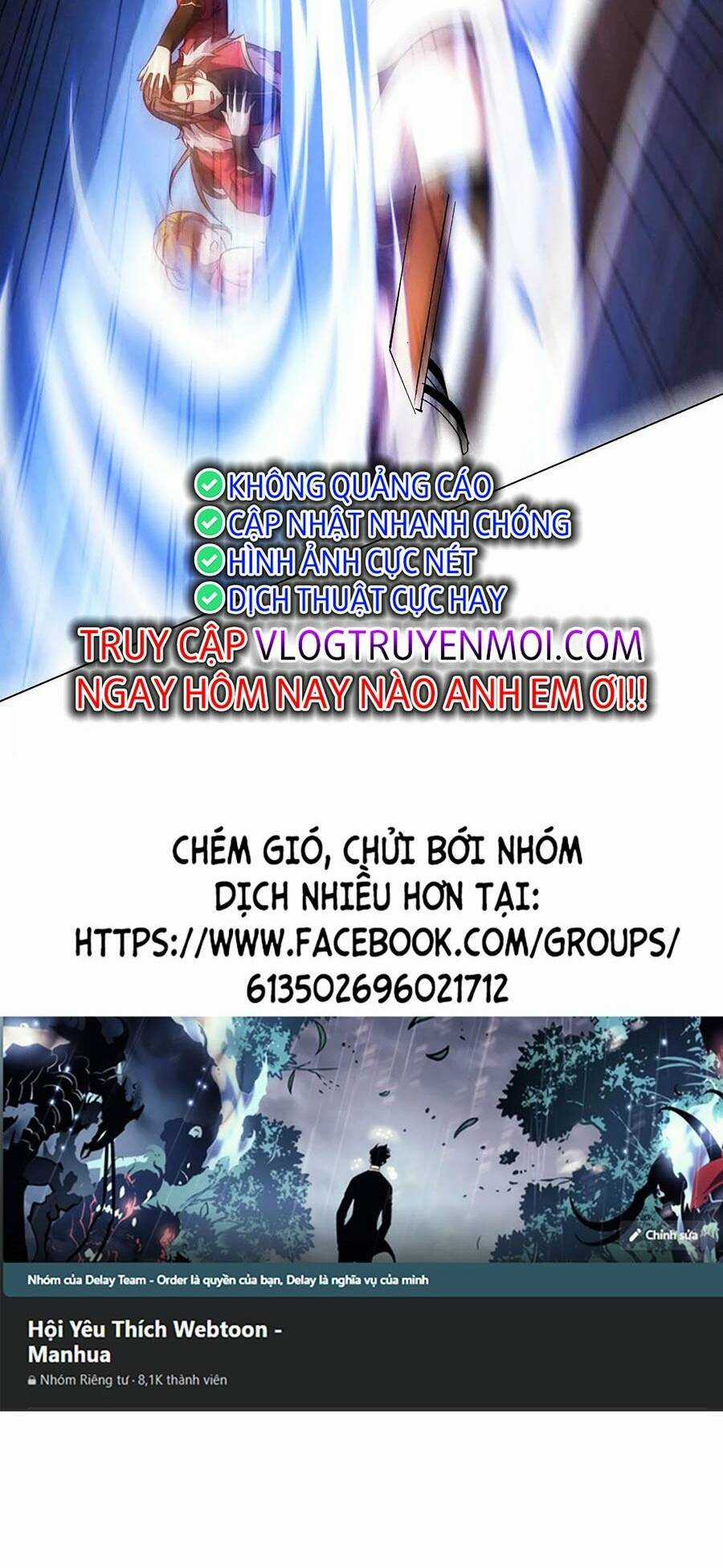 Đệ Tử Tu Luyện Còn Ta Thì Lười Biếng Chapter 15 trang 39