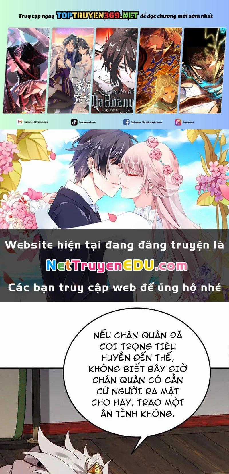 Đệ Tử Tu Luyện Còn Ta Thì Lười Biếng Chapter 157 trang 0