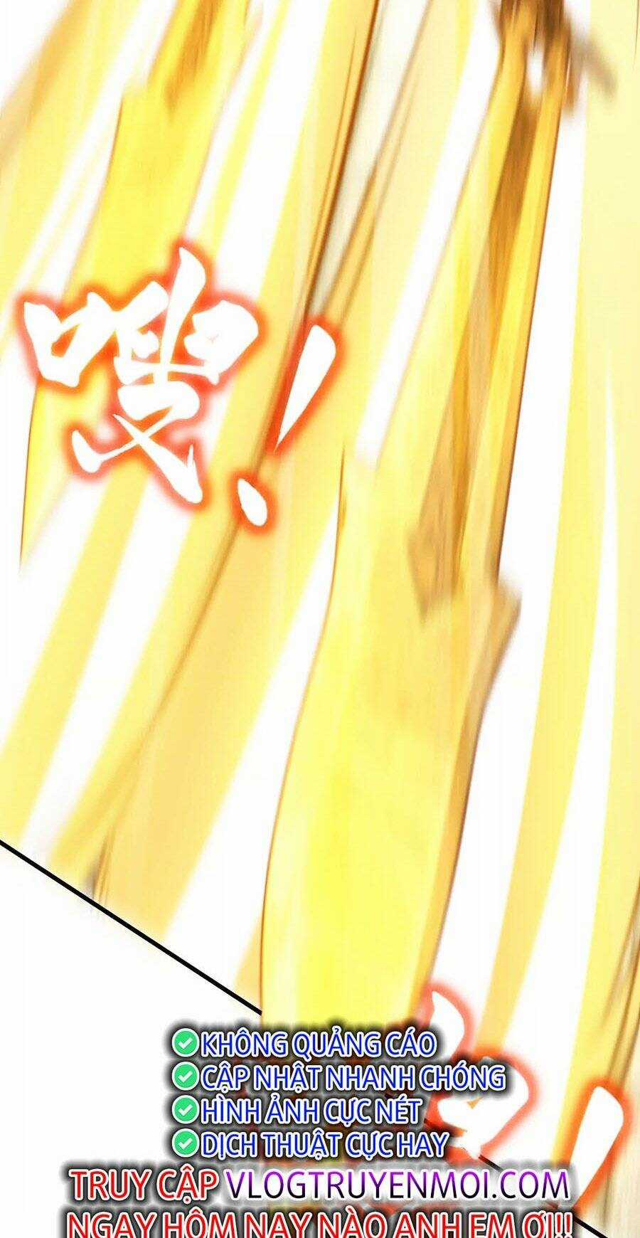 Đệ Tử Tu Luyện Còn Ta Thì Lười Biếng Chapter 16 trang 38