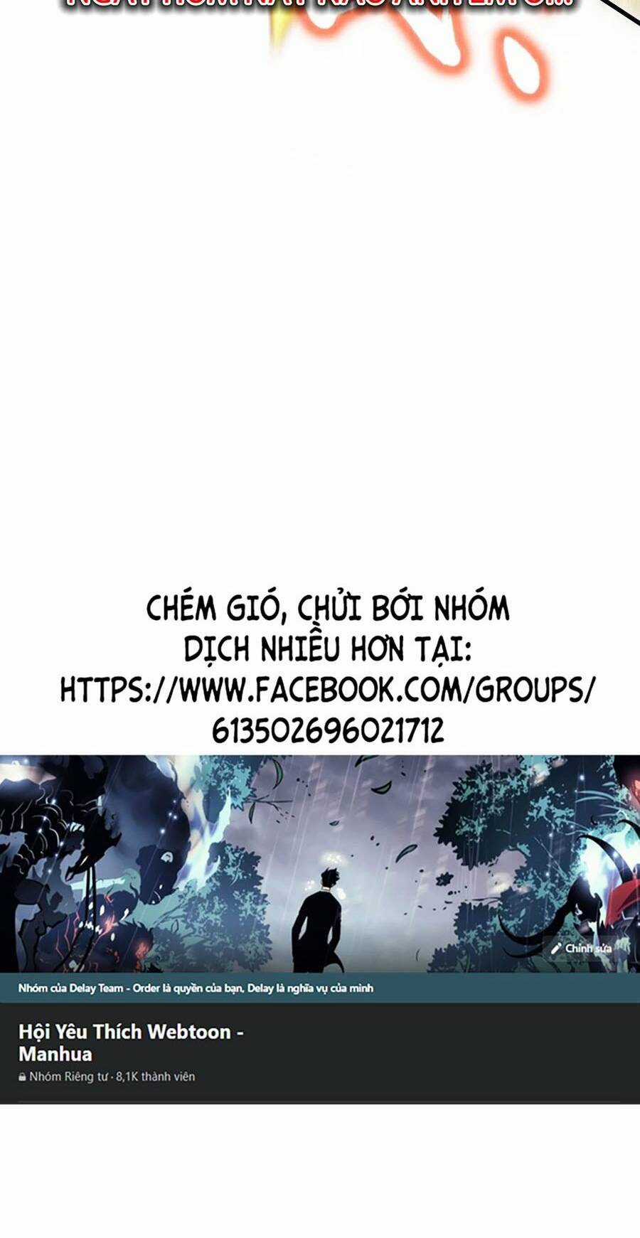 Đệ Tử Tu Luyện Còn Ta Thì Lười Biếng Chapter 16 trang 39