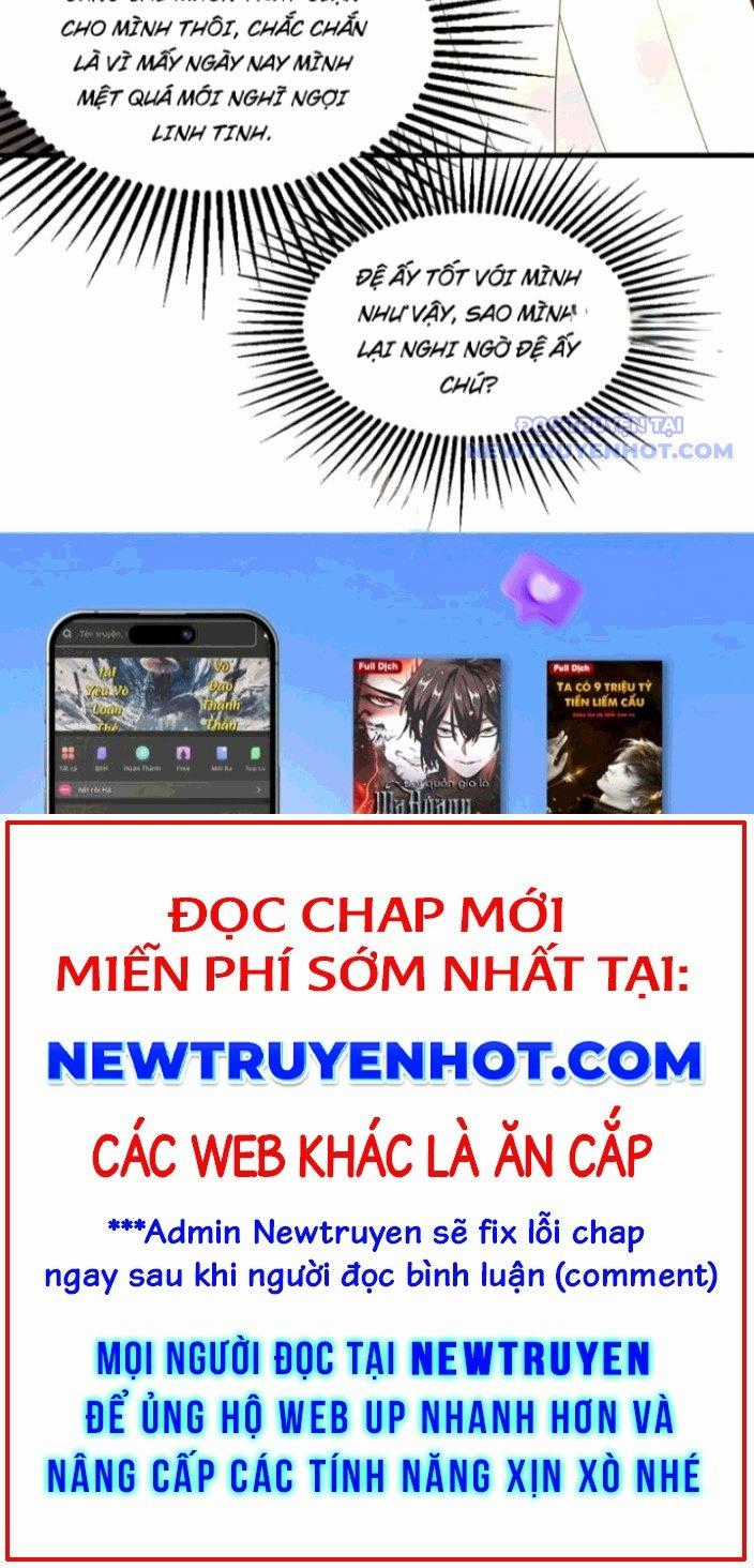 Đệ Tử Tu Luyện Còn Ta Thì Lười Biếng Chapter 161 trang 9