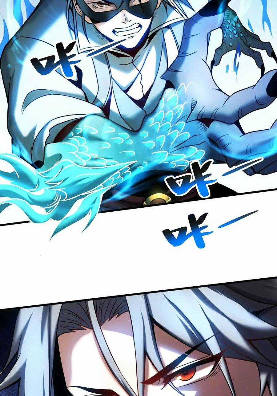 Đệ Tử Tu Luyện Còn Ta Thì Lười Biếng Chapter 17 trang 14