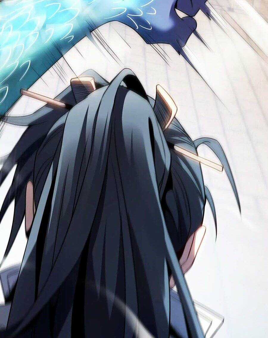 Đệ Tử Tu Luyện Còn Ta Thì Lười Biếng Chapter 17 trang 26