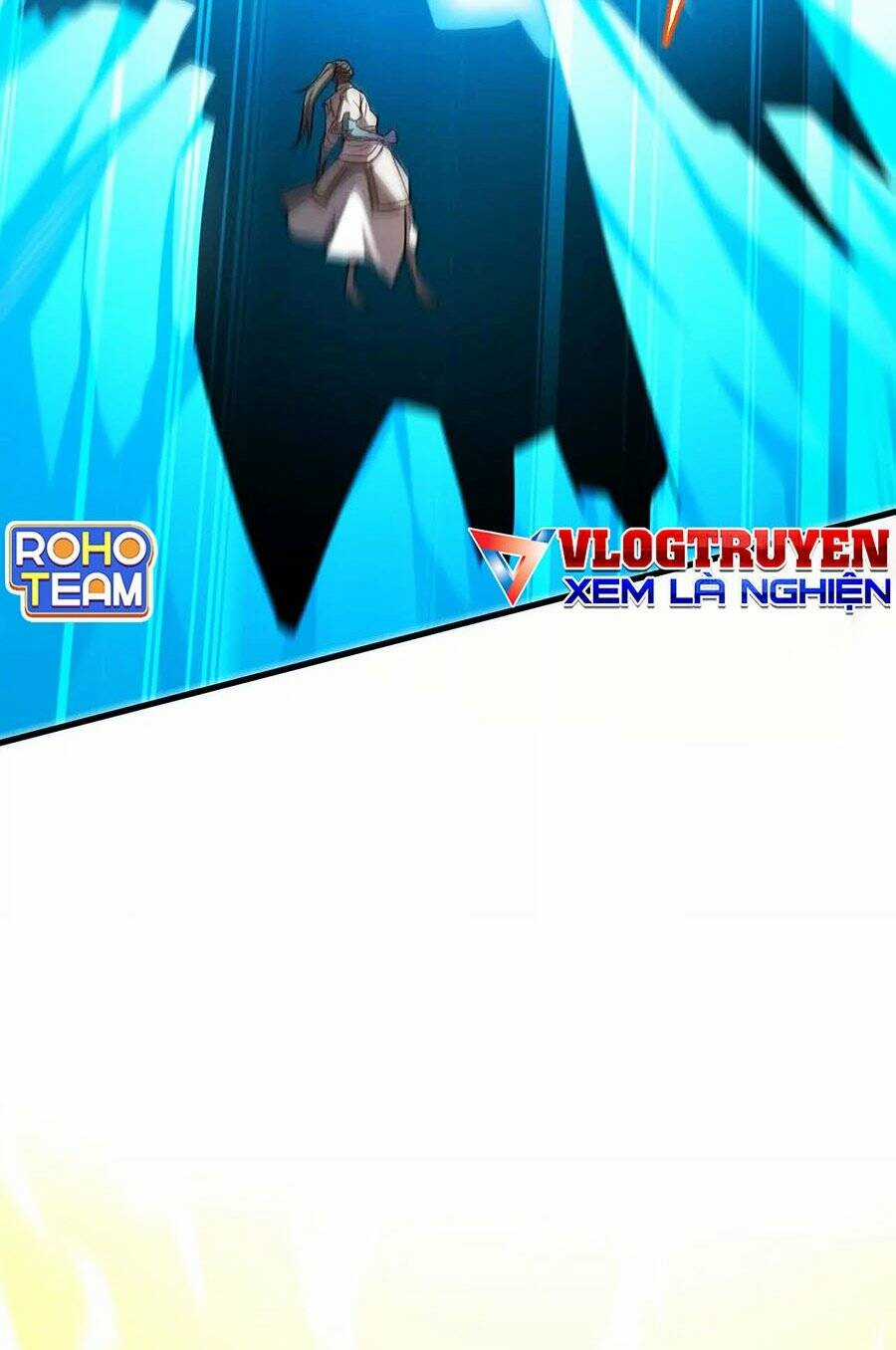 Đệ Tử Tu Luyện Còn Ta Thì Lười Biếng Chapter 17 trang 36