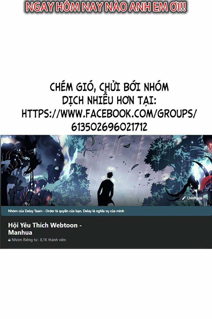 Đệ Tử Tu Luyện Còn Ta Thì Lười Biếng Chapter 17 trang 39