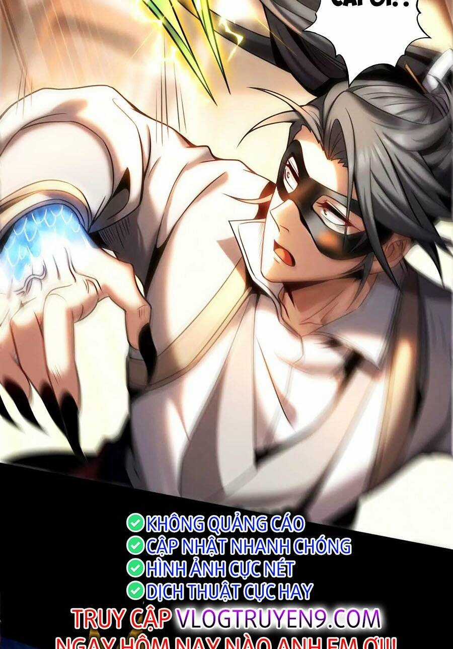 Đệ Tử Tu Luyện Còn Ta Thì Lười Biếng Chapter 17 trang 5