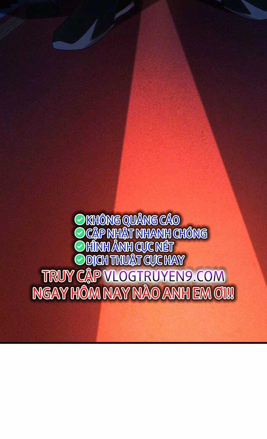 Đệ Tử Tu Luyện Còn Ta Thì Lười Biếng Chapter 18 trang 19