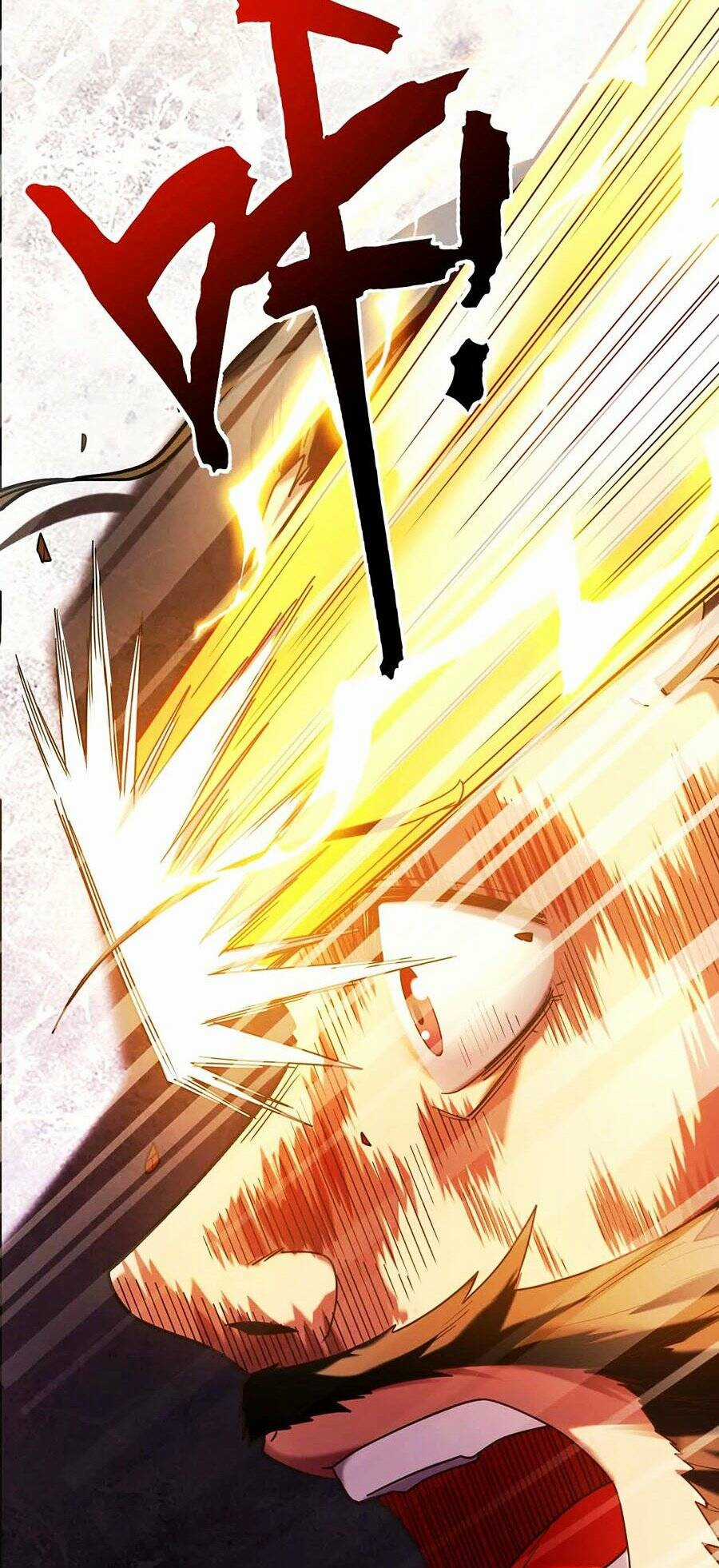 Đệ Tử Tu Luyện Còn Ta Thì Lười Biếng Chapter 18 trang 36