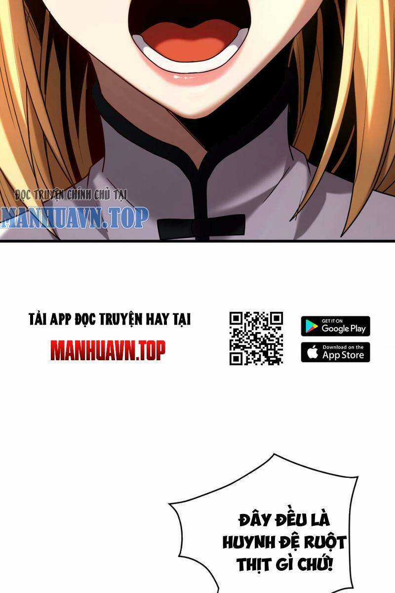 Đệ Tử Tu Luyện Còn Ta Thì Lười Biếng Chapter 19 trang 16