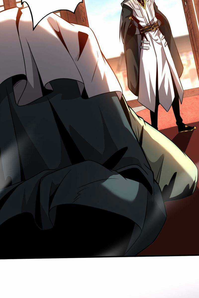 Đệ Tử Tu Luyện Còn Ta Thì Lười Biếng Chapter 19 trang 25