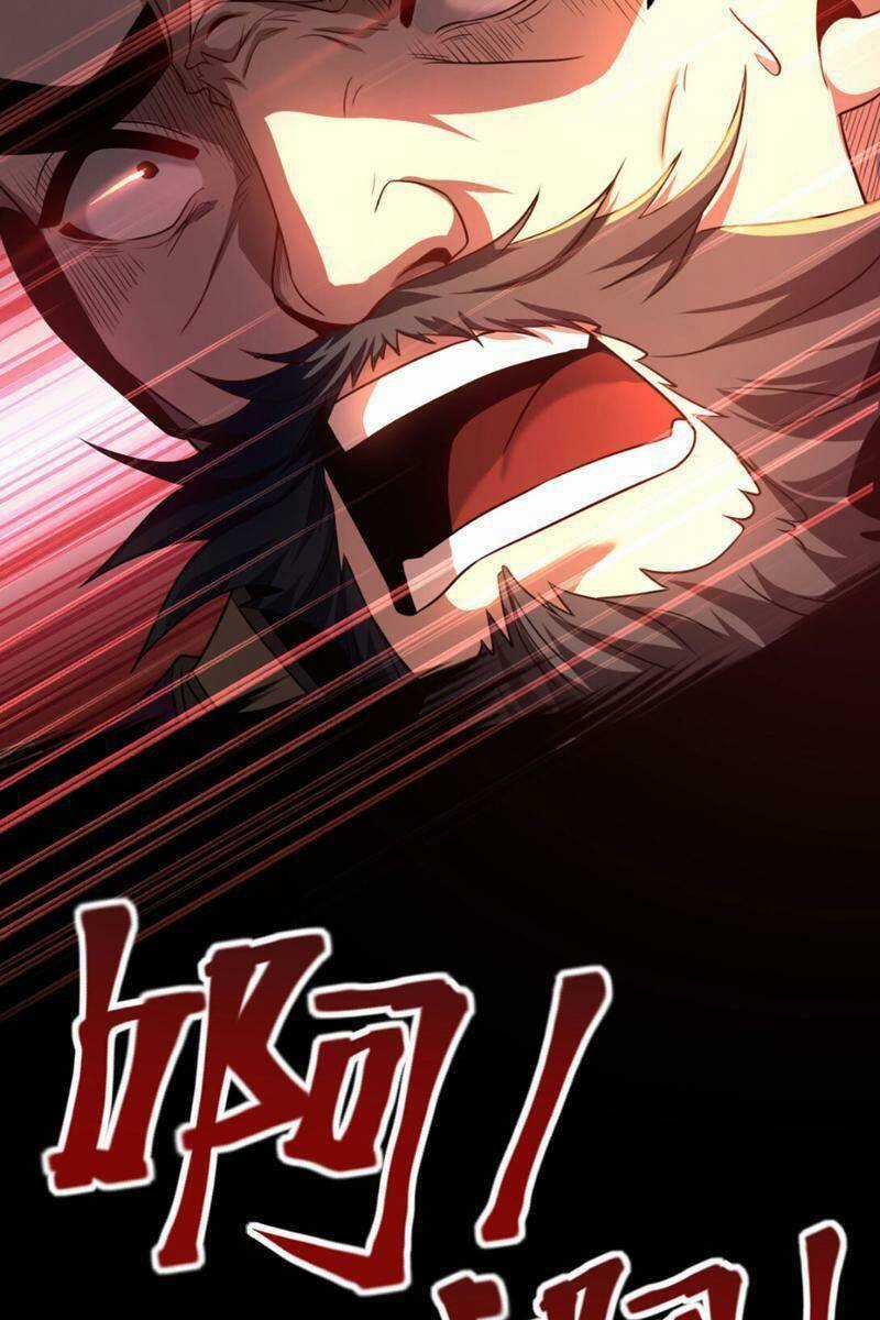 Đệ Tử Tu Luyện Còn Ta Thì Lười Biếng Chapter 19 trang 37