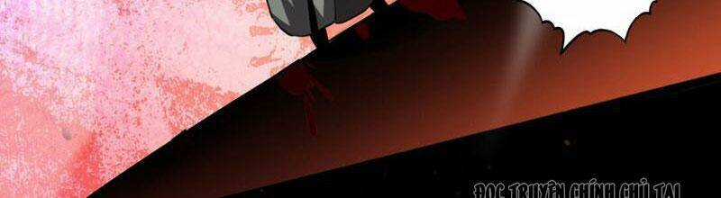 Đệ Tử Tu Luyện Còn Ta Thì Lười Biếng Chapter 19 trang 42