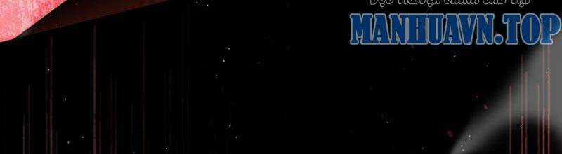 Đệ Tử Tu Luyện Còn Ta Thì Lười Biếng Chapter 19 trang 43