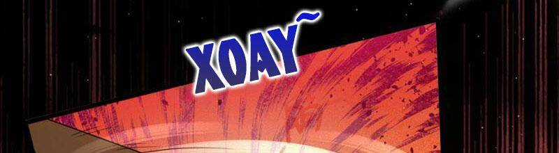 Đệ Tử Tu Luyện Còn Ta Thì Lười Biếng Chapter 19 trang 44