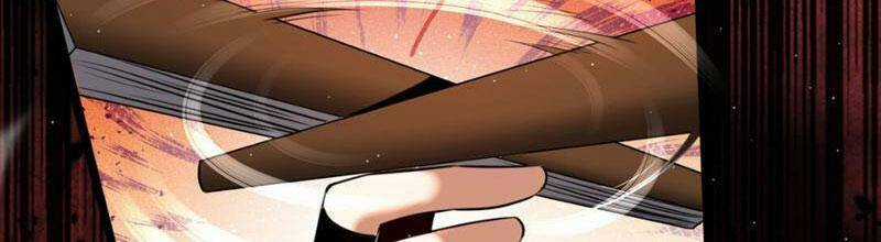 Đệ Tử Tu Luyện Còn Ta Thì Lười Biếng Chapter 19 trang 45