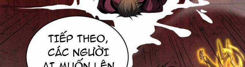 Đệ Tử Tu Luyện Còn Ta Thì Lười Biếng Chapter 19 trang 48