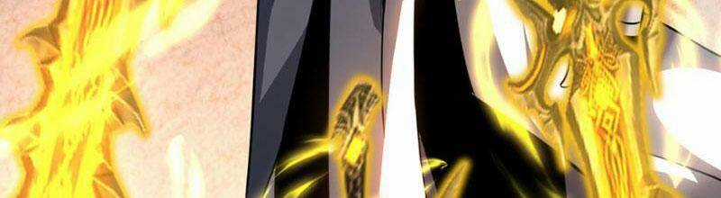 Đệ Tử Tu Luyện Còn Ta Thì Lười Biếng Chapter 19 trang 53