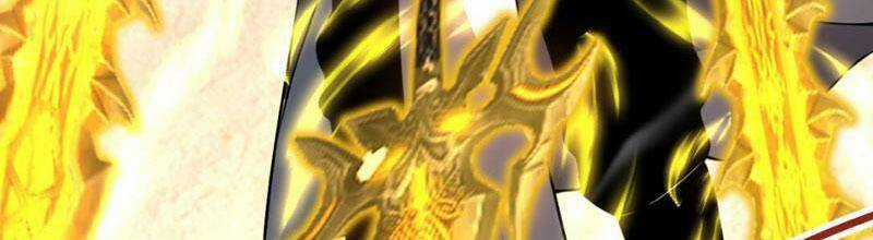 Đệ Tử Tu Luyện Còn Ta Thì Lười Biếng Chapter 19 trang 54