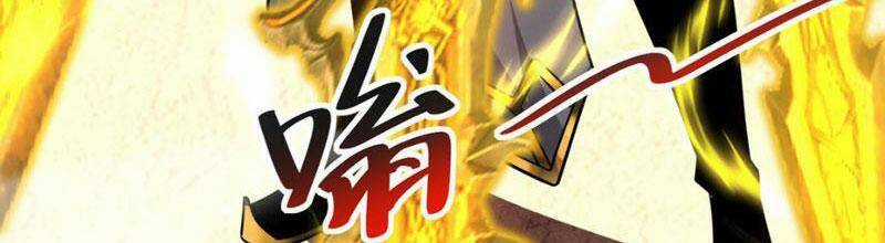 Đệ Tử Tu Luyện Còn Ta Thì Lười Biếng Chapter 19 trang 55