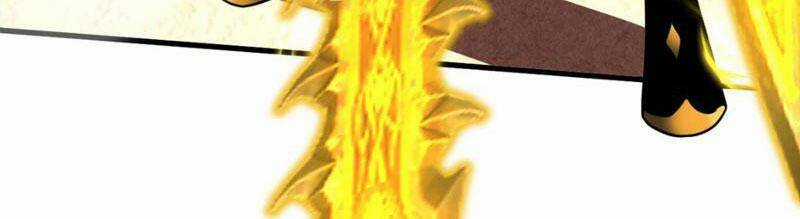 Đệ Tử Tu Luyện Còn Ta Thì Lười Biếng Chapter 19 trang 56