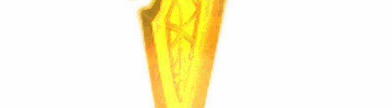 Đệ Tử Tu Luyện Còn Ta Thì Lười Biếng Chapter 19 trang 57