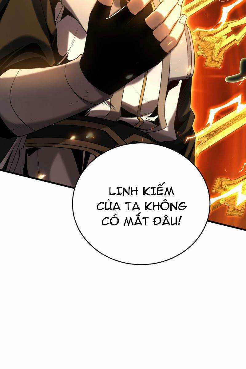 Đệ Tử Tu Luyện Còn Ta Thì Lười Biếng Chapter 19 trang 8