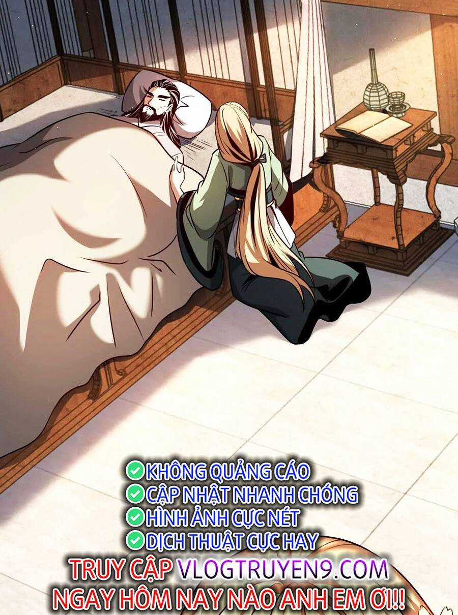 Đệ Tử Tu Luyện Còn Ta Thì Lười Biếng Chapter 20 trang 10