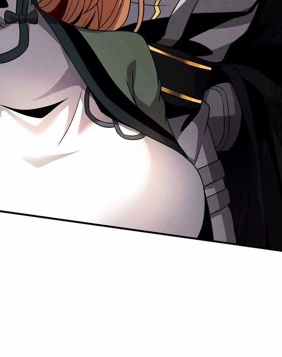 Đệ Tử Tu Luyện Còn Ta Thì Lười Biếng Chapter 20 trang 17