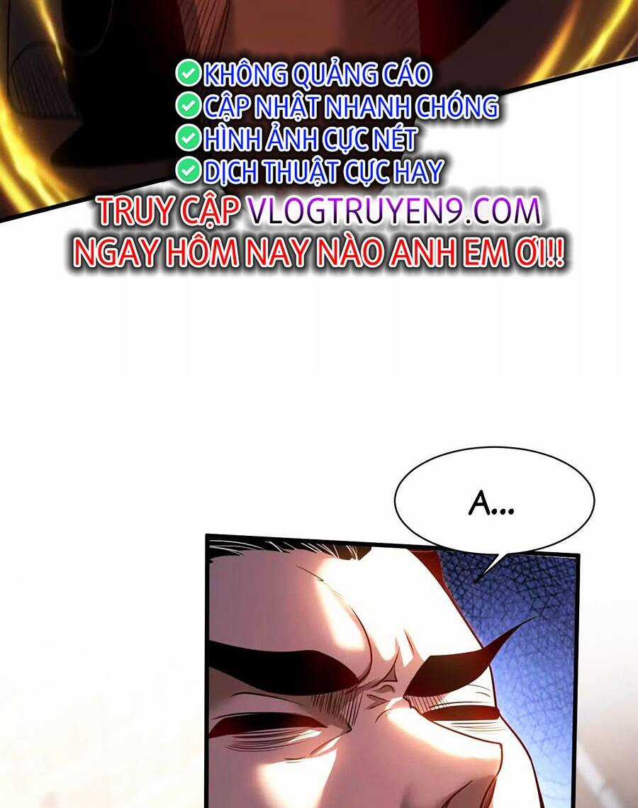 Đệ Tử Tu Luyện Còn Ta Thì Lười Biếng Chapter 20 trang 26