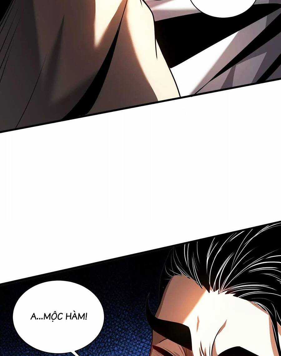 Đệ Tử Tu Luyện Còn Ta Thì Lười Biếng Chapter 20 trang 28