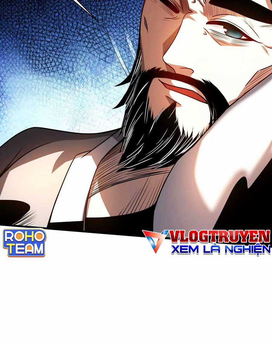 Đệ Tử Tu Luyện Còn Ta Thì Lười Biếng Chapter 20 trang 29