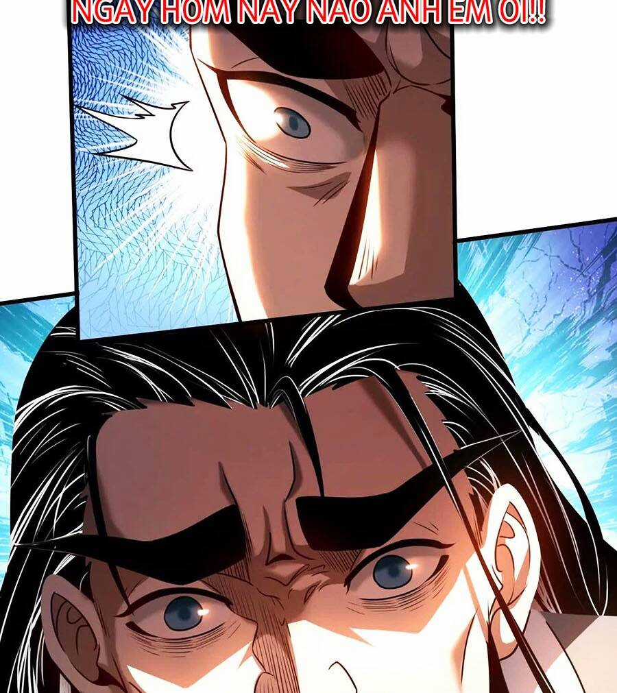 Đệ Tử Tu Luyện Còn Ta Thì Lười Biếng Chapter 20 trang 31