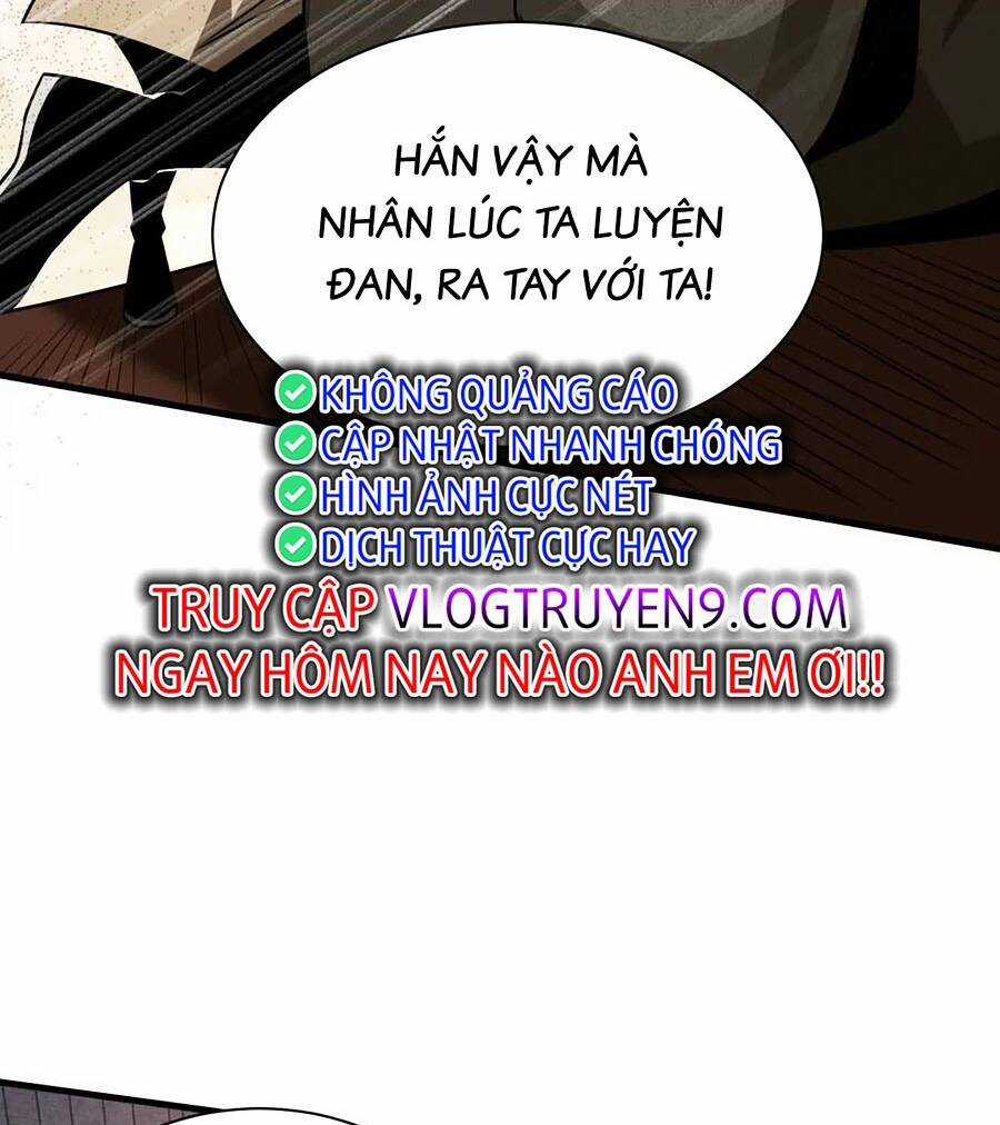 Đệ Tử Tu Luyện Còn Ta Thì Lười Biếng Chapter 20 trang 38