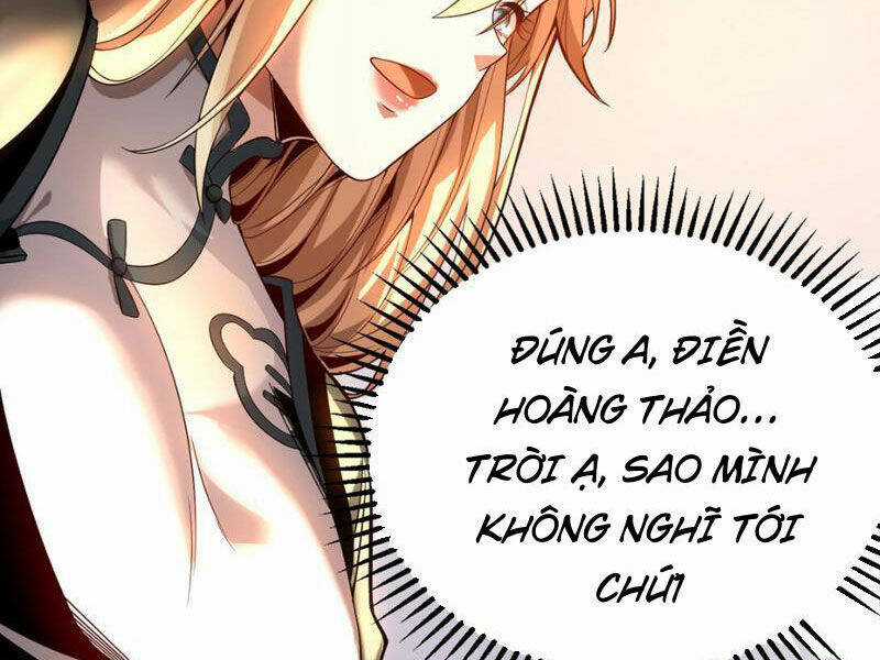 Đệ Tử Tu Luyện Còn Ta Thì Lười Biếng Chapter 21 trang 16