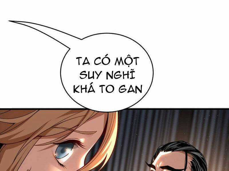 Đệ Tử Tu Luyện Còn Ta Thì Lười Biếng Chapter 21 trang 25