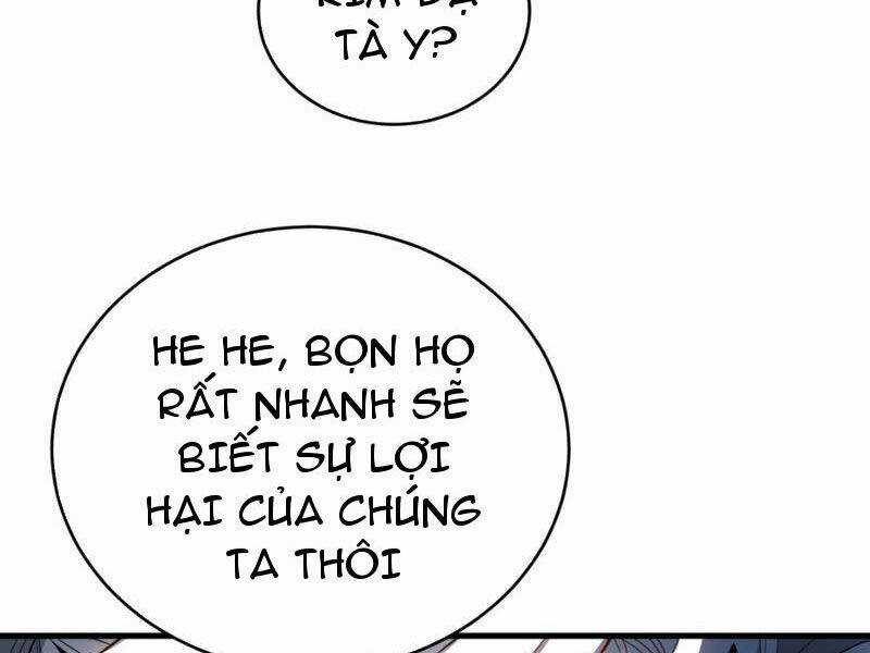 Đệ Tử Tu Luyện Còn Ta Thì Lười Biếng Chapter 21 trang 32