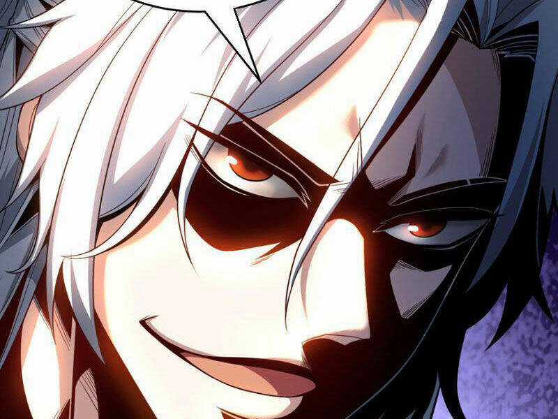 Đệ Tử Tu Luyện Còn Ta Thì Lười Biếng Chapter 21 trang 33