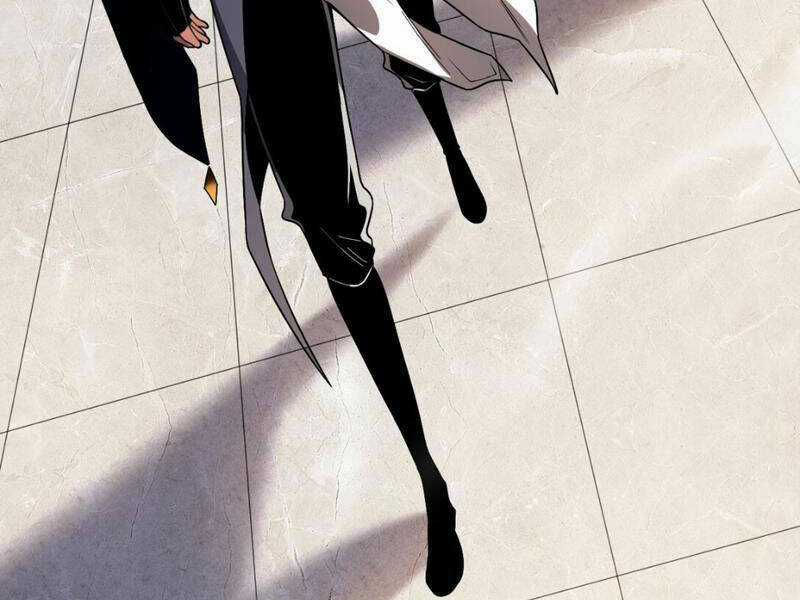 Đệ Tử Tu Luyện Còn Ta Thì Lười Biếng Chapter 21 trang 38