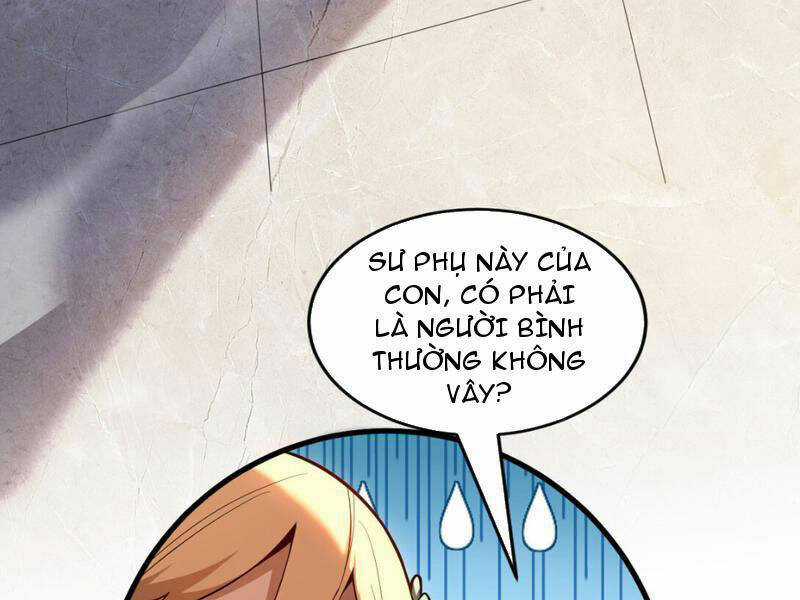 Đệ Tử Tu Luyện Còn Ta Thì Lười Biếng Chapter 21 trang 39