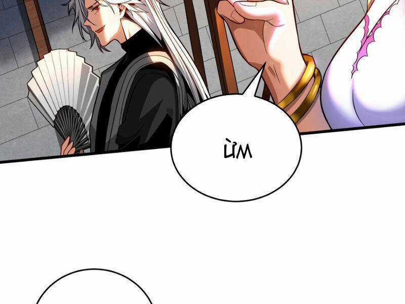 Đệ Tử Tu Luyện Còn Ta Thì Lười Biếng Chapter 21 trang 48