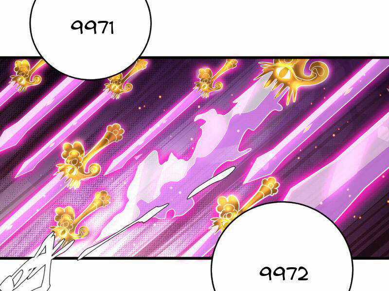 Đệ Tử Tu Luyện Còn Ta Thì Lười Biếng Chapter 21 trang 49