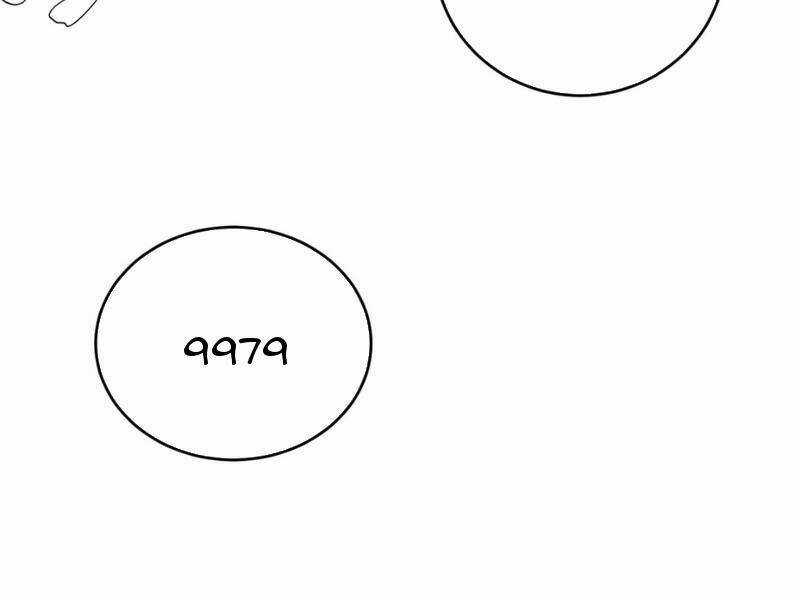 Đệ Tử Tu Luyện Còn Ta Thì Lười Biếng Chapter 21 trang 50
