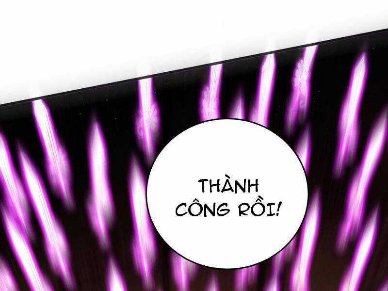 Đệ Tử Tu Luyện Còn Ta Thì Lười Biếng Chapter 21 trang 52